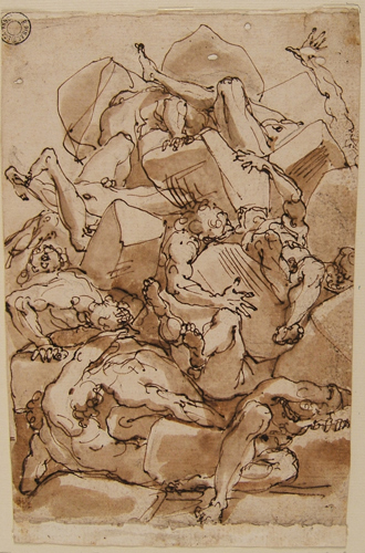 artwork-image